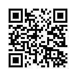 4-794626-8 QRCode