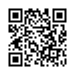 4-794627-6 QRCode