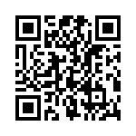 4-794628-6 QRCode