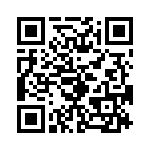 4-794633-2 QRCode