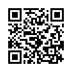 4-794634-8 QRCode