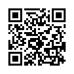 4-794636-0 QRCode