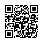 4-794636-4 QRCode