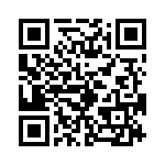 4-794677-4 QRCode