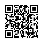 4-794680-4 QRCode