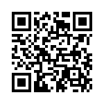 4-794682-0 QRCode