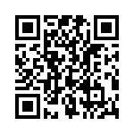 4-796640-4 QRCode