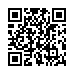 4-796640-9 QRCode