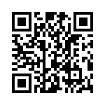 4-826371-3 QRCode