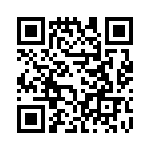 4-827746-0 QRCode