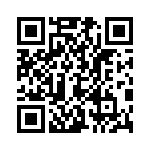 4-84534-0 QRCode