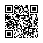 4-87220-0 QRCode