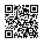 4-87348-0 QRCode