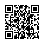 4-964575-5 QRCode