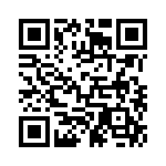 40-0501-21 QRCode