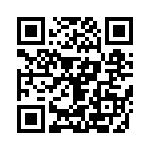 40-0518-11H QRCode