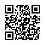 40-100RPP QRCode