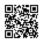 40-1518-10 QRCode