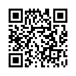 40-2386-00 QRCode