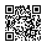 40-2531-01 QRCode