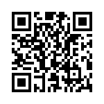 40-3425-03 QRCode