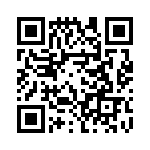 40-3429-00 QRCode