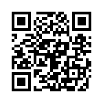 40-3503-30 QRCode