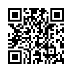 40-3551-11 QRCode