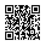 40-3553-11 QRCode