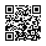 40-3574-11 QRCode