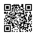 40-3625-70 QRCode