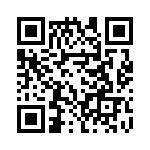 40-3625-71 QRCode