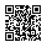 40-4314-00 QRCode