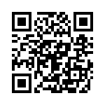 40-4521-00 QRCode