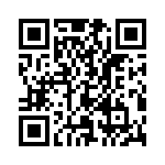 40-4525-00 QRCode