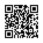 40-4953-00 QRCode