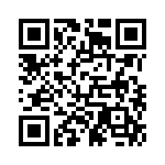 40-50TPP-S QRCode