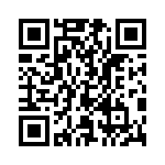 40-516-10 QRCode