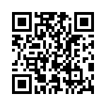 40-516-11 QRCode