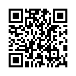 40-526-11 QRCode