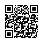 40-6501-31 QRCode