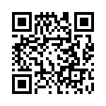 40-6508-20 QRCode