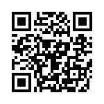 40-6508-311 QRCode