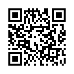 40-6511-10 QRCode