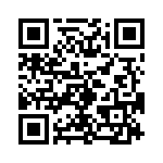 40-6513-11 QRCode