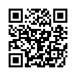 40-6513-11H QRCode