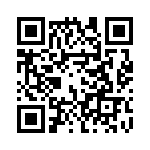 40-6518-01 QRCode