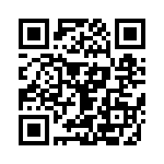 40-6518-102 QRCode