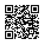 40-6518-10M QRCode