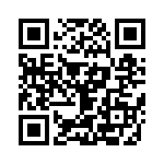 40-6518-11H QRCode